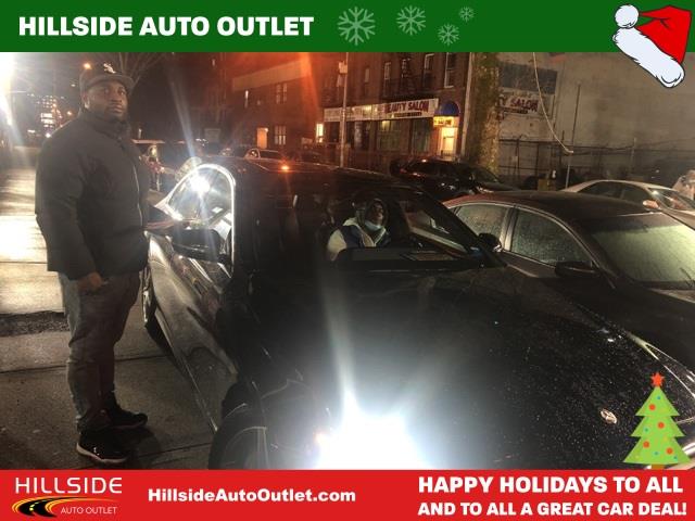 Used Mercedes-benz E-class E 300 2017 | Hillside Auto Outlet. Jamaica, New York Used Mercedes-benz E-class E 300 2017 | Hillside Auto Outlet. Jamaica, New York