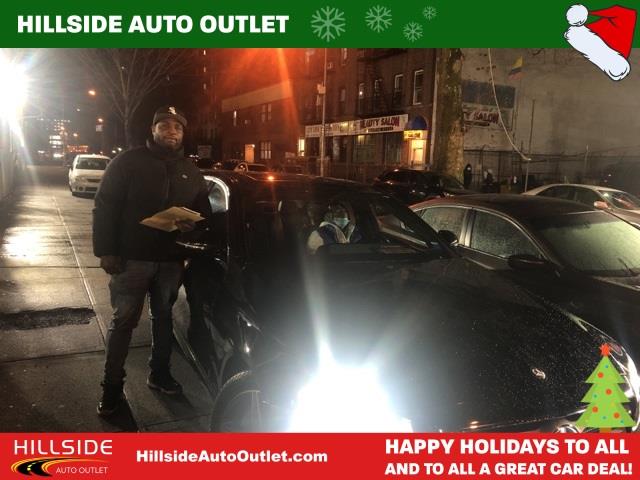 Used Mercedes-benz E-class E 300 2017 | Hillside Auto Outlet. Jamaica, New York Used Mercedes-benz E-class E 300 2017 | Hillside Auto Outlet. Jamaica, New York