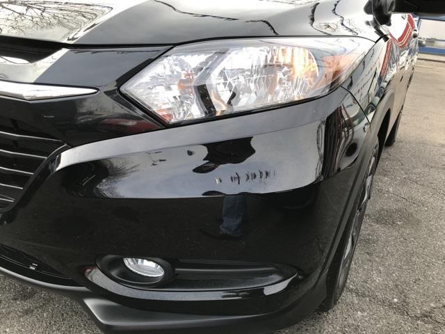 Used Honda Hr-v EX 2018 | Hillside Auto Outlet. Jamaica, New York Used Honda Hr-v EX 2018 | Hillside Auto Outlet. Jamaica, New York