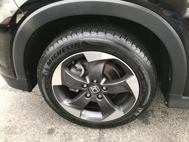 Used Honda Hr-v EX 2018 | Hillside Auto Outlet. Jamaica, New York Used Honda Hr-v EX 2018 | Hillside Auto Outlet. Jamaica, New York