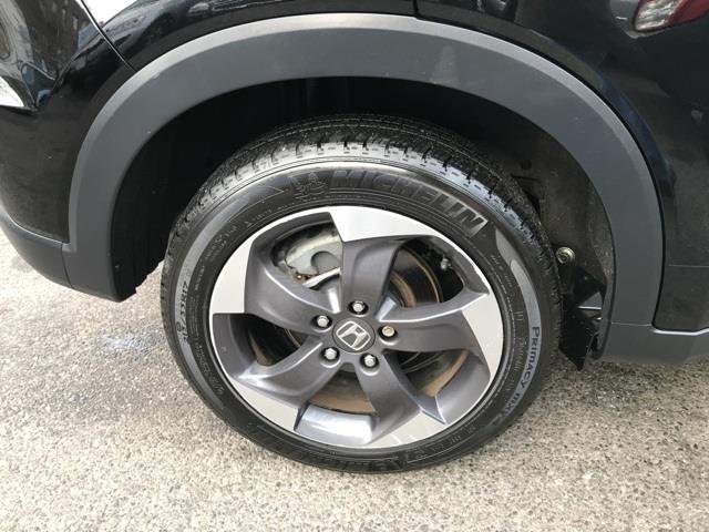 Used Honda Hr-v EX 2018 | Hillside Auto Outlet. Jamaica, New York Used Honda Hr-v EX 2018 | Hillside Auto Outlet. Jamaica, New York