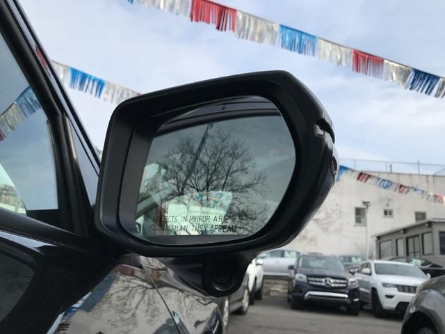 Used Honda Hr-v EX 2018 | Hillside Auto Outlet. Jamaica, New York Used Honda Hr-v EX 2018 | Hillside Auto Outlet. Jamaica, New York