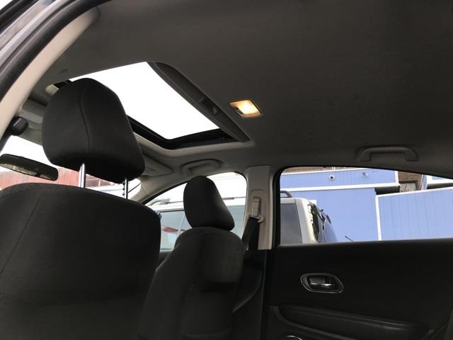 Used Honda Hr-v EX 2018 | Hillside Auto Outlet. Jamaica, New York Used Honda Hr-v EX 2018 | Hillside Auto Outlet. Jamaica, New York