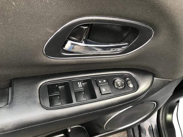 Used Honda Hr-v EX 2018 | Hillside Auto Outlet. Jamaica, New York Used Honda Hr-v EX 2018 | Hillside Auto Outlet. Jamaica, New York