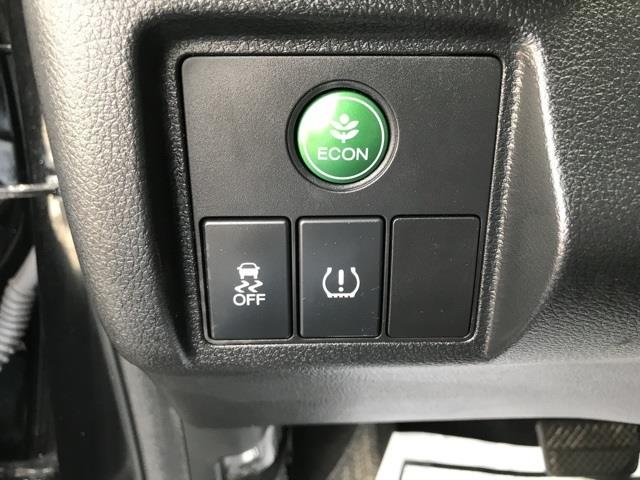 Used Honda Hr-v EX 2018 | Hillside Auto Outlet. Jamaica, New York Used Honda Hr-v EX 2018 | Hillside Auto Outlet. Jamaica, New York