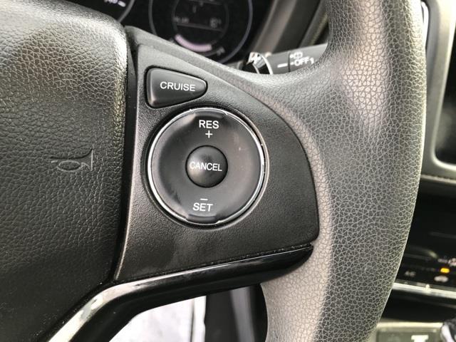 Used Honda Hr-v EX 2018 | Hillside Auto Outlet. Jamaica, New York Used Honda Hr-v EX 2018 | Hillside Auto Outlet. Jamaica, New York