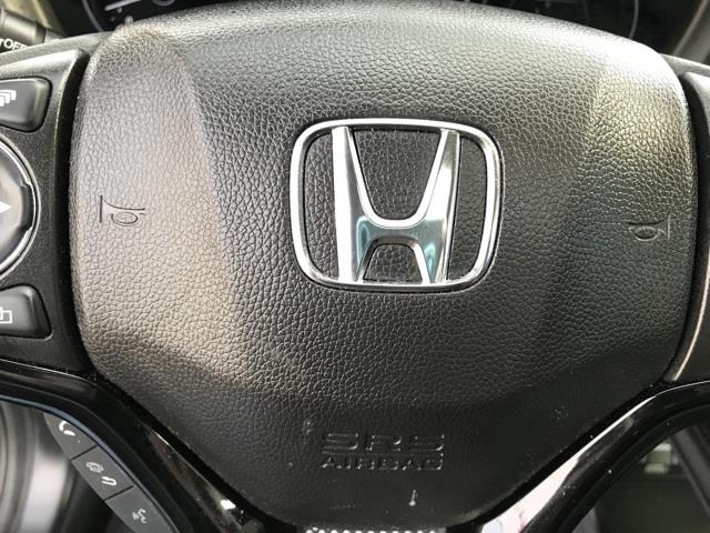 Used Honda Hr-v EX 2018 | Hillside Auto Outlet. Jamaica, New York Used Honda Hr-v EX 2018 | Hillside Auto Outlet. Jamaica, New York