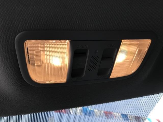 Used Honda Hr-v EX 2018 | Hillside Auto Outlet. Jamaica, New York Used Honda Hr-v EX 2018 | Hillside Auto Outlet. Jamaica, New York