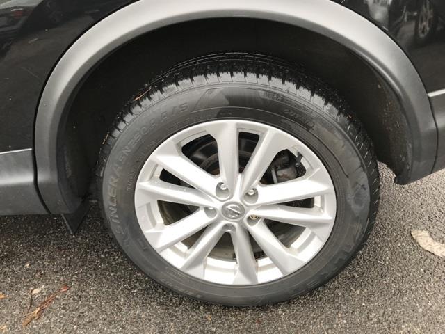 Used Nissan Rogue Sport SV 2017 | Hillside Auto Outlet. Jamaica, New York Used Nissan Rogue Sport SV 2017 | Hillside Auto Outlet. Jamaica, New York