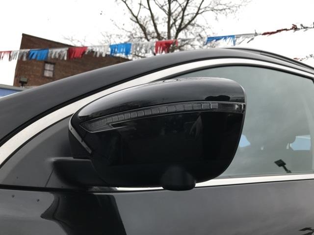 Used Nissan Rogue Sport SV 2017 | Hillside Auto Outlet. Jamaica, New York Used Nissan Rogue Sport SV 2017 | Hillside Auto Outlet. Jamaica, New York