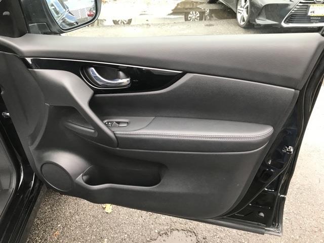 Used Nissan Rogue Sport SV 2017 | Hillside Auto Outlet. Jamaica, New York Used Nissan Rogue Sport SV 2017 | Hillside Auto Outlet. Jamaica, New York