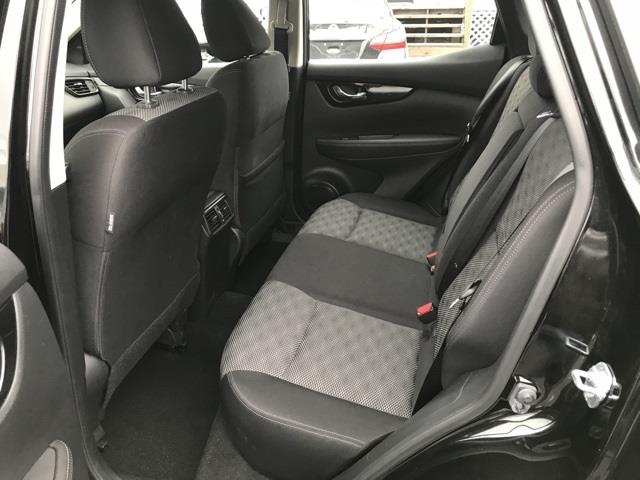 Used Nissan Rogue Sport SV 2017 | Hillside Auto Outlet. Jamaica, New York Used Nissan Rogue Sport SV 2017 | Hillside Auto Outlet. Jamaica, New York