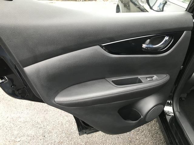 Used Nissan Rogue Sport SV 2017 | Hillside Auto Outlet. Jamaica, New York Used Nissan Rogue Sport SV 2017 | Hillside Auto Outlet. Jamaica, New York