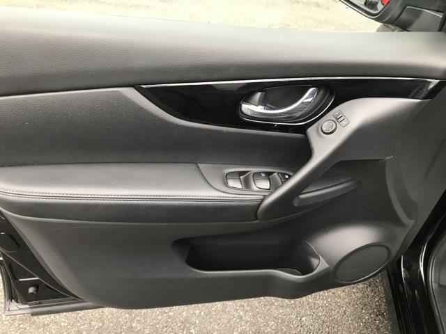 Used Nissan Rogue Sport SV 2017 | Hillside Auto Outlet. Jamaica, New York Used Nissan Rogue Sport SV 2017 | Hillside Auto Outlet. Jamaica, New York