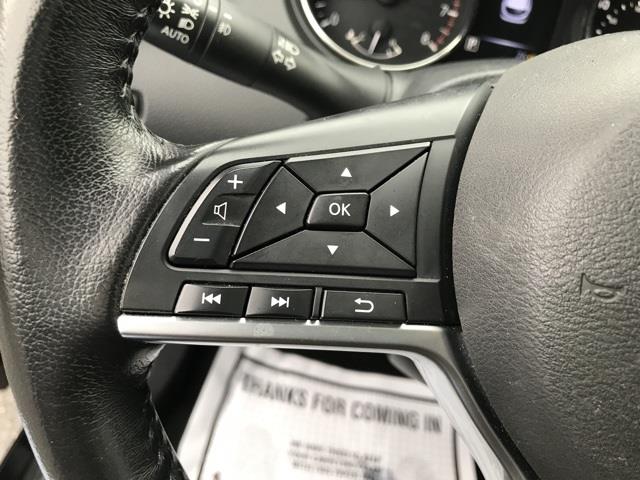 Used Nissan Rogue Sport SV 2017 | Hillside Auto Outlet. Jamaica, New York Used Nissan Rogue Sport SV 2017 | Hillside Auto Outlet. Jamaica, New York