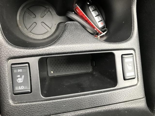 Used Nissan Rogue Sport SV 2017 | Hillside Auto Outlet. Jamaica, New York Used Nissan Rogue Sport SV 2017 | Hillside Auto Outlet. Jamaica, New York