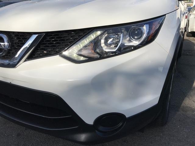 Used Nissan Rogue Sport SV 2017 | Hillside Auto Outlet. Jamaica, New York Used Nissan Rogue Sport SV 2017 | Hillside Auto Outlet. Jamaica, New York