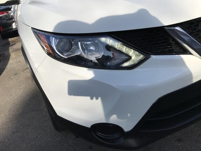 Used Nissan Rogue Sport SV 2017 | Hillside Auto Outlet. Jamaica, New York Used Nissan Rogue Sport SV 2017 | Hillside Auto Outlet. Jamaica, New York
