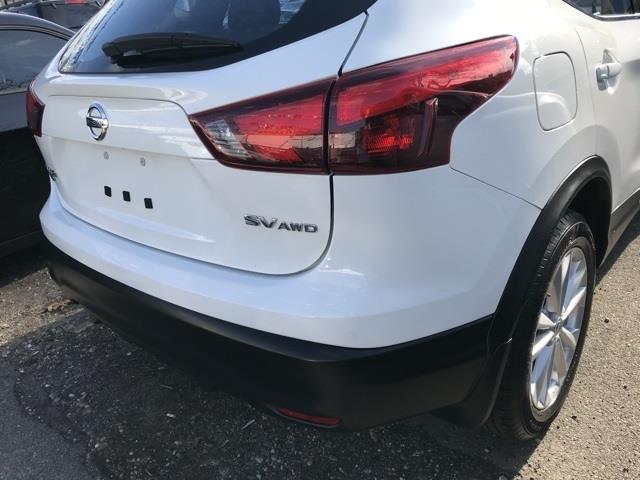 Used Nissan Rogue Sport SV 2017 | Hillside Auto Outlet. Jamaica, New York Used Nissan Rogue Sport SV 2017 | Hillside Auto Outlet. Jamaica, New York