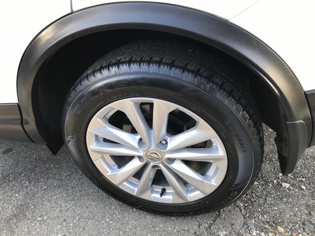 Used Nissan Rogue Sport SV 2017 | Hillside Auto Outlet. Jamaica, New York Used Nissan Rogue Sport SV 2017 | Hillside Auto Outlet. Jamaica, New York