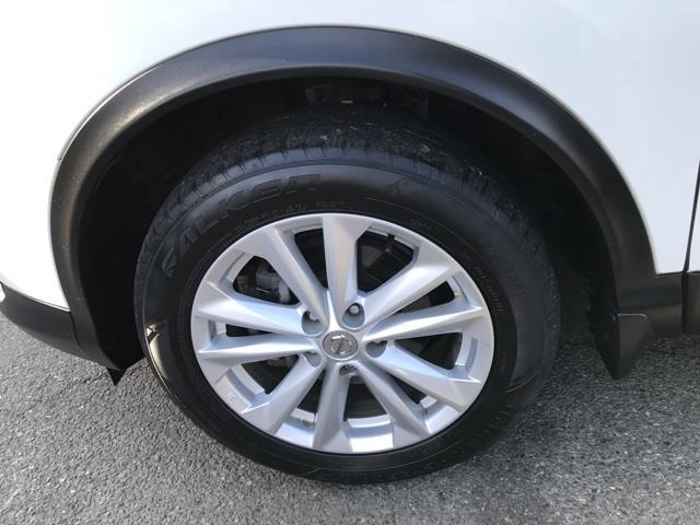 Used Nissan Rogue Sport SV 2017 | Hillside Auto Outlet. Jamaica, New York Used Nissan Rogue Sport SV 2017 | Hillside Auto Outlet. Jamaica, New York