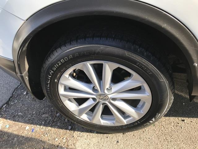 Used Nissan Rogue Sport SV 2017 | Hillside Auto Outlet. Jamaica, New York Used Nissan Rogue Sport SV 2017 | Hillside Auto Outlet. Jamaica, New York