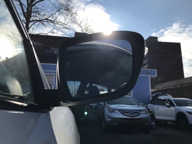 Used Nissan Rogue Sport SV 2017 | Hillside Auto Outlet. Jamaica, New York Used Nissan Rogue Sport SV 2017 | Hillside Auto Outlet. Jamaica, New York