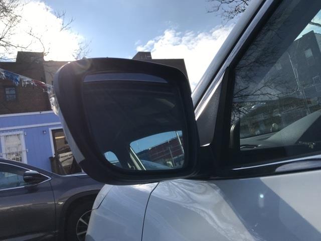 Used Nissan Rogue Sport SV 2017 | Hillside Auto Outlet. Jamaica, New York Used Nissan Rogue Sport SV 2017 | Hillside Auto Outlet. Jamaica, New York