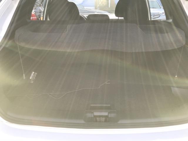 Used Nissan Rogue Sport SV 2017 | Hillside Auto Outlet. Jamaica, New York Used Nissan Rogue Sport SV 2017 | Hillside Auto Outlet. Jamaica, New York
