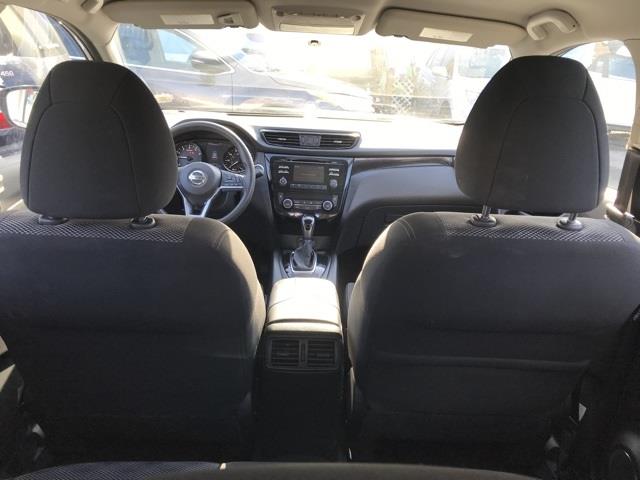 Used Nissan Rogue Sport SV 2017 | Hillside Auto Outlet. Jamaica, New York Used Nissan Rogue Sport SV 2017 | Hillside Auto Outlet. Jamaica, New York