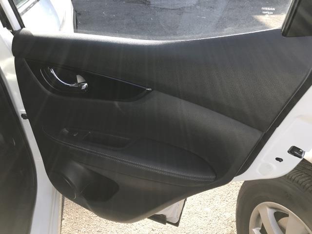 Used Nissan Rogue Sport SV 2017 | Hillside Auto Outlet. Jamaica, New York Used Nissan Rogue Sport SV 2017 | Hillside Auto Outlet. Jamaica, New York