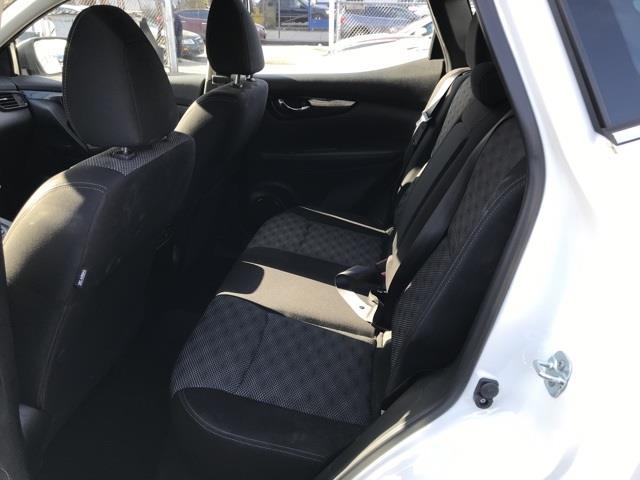 Used Nissan Rogue Sport SV 2017 | Hillside Auto Outlet. Jamaica, New York Used Nissan Rogue Sport SV 2017 | Hillside Auto Outlet. Jamaica, New York