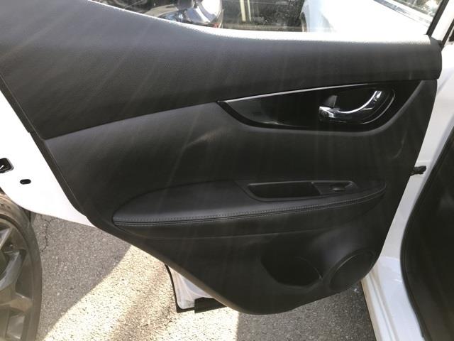 Used Nissan Rogue Sport SV 2017 | Hillside Auto Outlet. Jamaica, New York Used Nissan Rogue Sport SV 2017 | Hillside Auto Outlet. Jamaica, New York