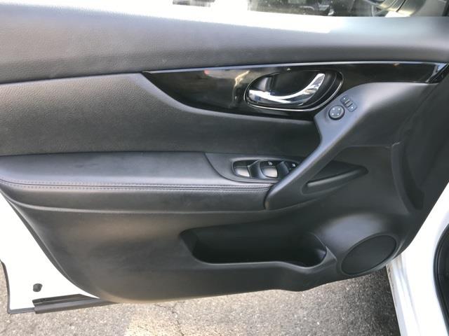 Used Nissan Rogue Sport SV 2017 | Hillside Auto Outlet. Jamaica, New York Used Nissan Rogue Sport SV 2017 | Hillside Auto Outlet. Jamaica, New York