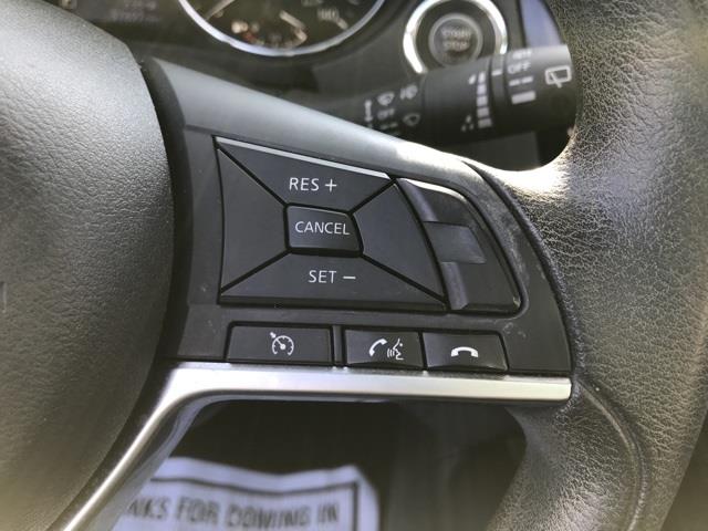 Used Nissan Rogue Sport SV 2017 | Hillside Auto Outlet. Jamaica, New York Used Nissan Rogue Sport SV 2017 | Hillside Auto Outlet. Jamaica, New York