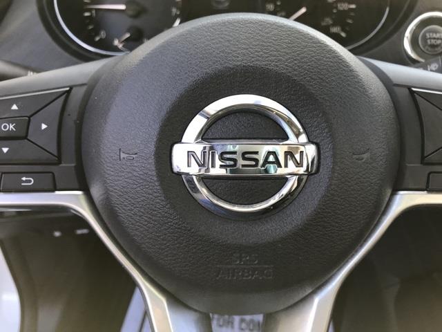 Used Nissan Rogue Sport SV 2017 | Hillside Auto Outlet. Jamaica, New York Used Nissan Rogue Sport SV 2017 | Hillside Auto Outlet. Jamaica, New York