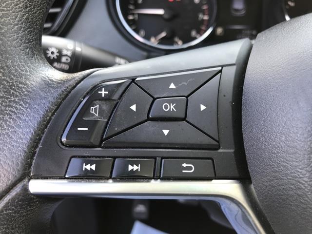 Used Nissan Rogue Sport SV 2017 | Hillside Auto Outlet. Jamaica, New York Used Nissan Rogue Sport SV 2017 | Hillside Auto Outlet. Jamaica, New York