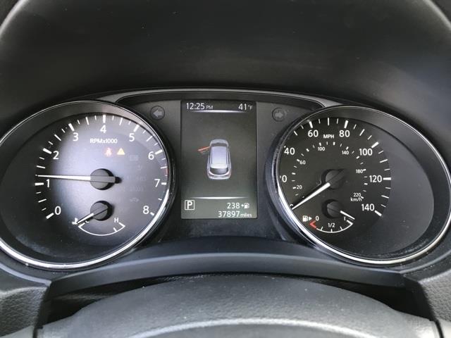 Used Nissan Rogue Sport SV 2017 | Hillside Auto Outlet. Jamaica, New York Used Nissan Rogue Sport SV 2017 | Hillside Auto Outlet. Jamaica, New York