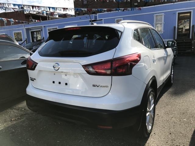 Used Nissan Rogue Sport SV 2017 | Hillside Auto Outlet. Jamaica, New York Used Nissan Rogue Sport SV 2017 | Hillside Auto Outlet. Jamaica, New York