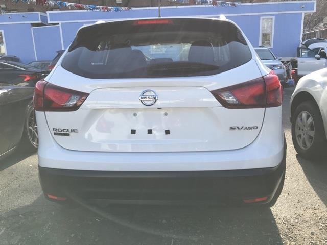 Used Nissan Rogue Sport SV 2017 | Hillside Auto Outlet. Jamaica, New York Used Nissan Rogue Sport SV 2017 | Hillside Auto Outlet. Jamaica, New York