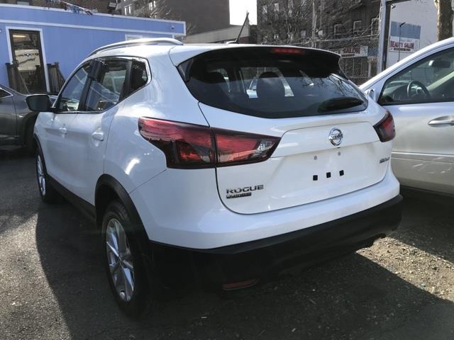 Used Nissan Rogue Sport SV 2017 | Hillside Auto Outlet. Jamaica, New York Used Nissan Rogue Sport SV 2017 | Hillside Auto Outlet. Jamaica, New York