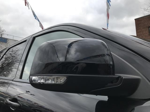 Used Dodge Durango R/T 2018 | Hillside Auto Outlet. Jamaica, New York Used Dodge Durango R/T 2018 | Hillside Auto Outlet. Jamaica, New York