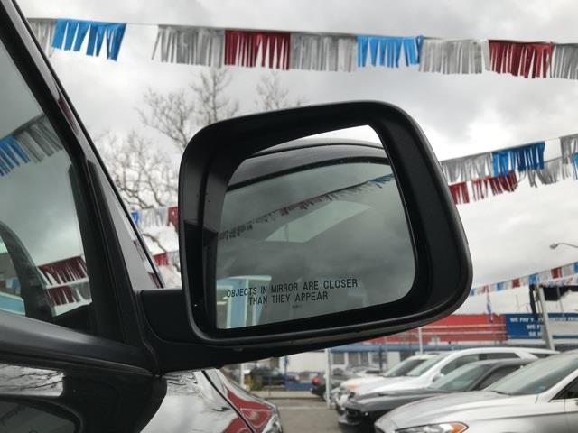 Used Dodge Durango R/T 2018 | Hillside Auto Outlet. Jamaica, New York Used Dodge Durango R/T 2018 | Hillside Auto Outlet. Jamaica, New York