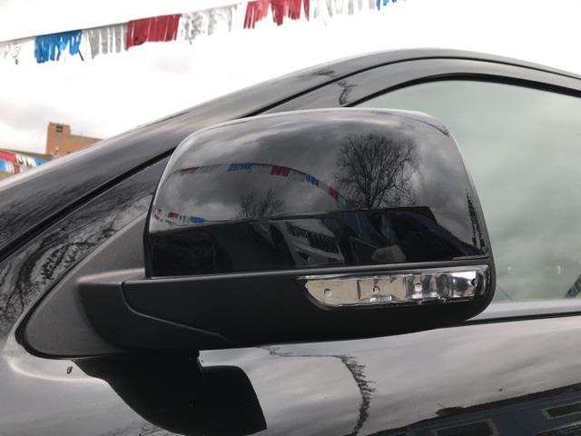 Used Dodge Durango R/T 2018 | Hillside Auto Outlet. Jamaica, New York Used Dodge Durango R/T 2018 | Hillside Auto Outlet. Jamaica, New York