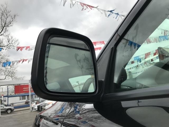 Used Dodge Durango R/T 2018 | Hillside Auto Outlet. Jamaica, New York Used Dodge Durango R/T 2018 | Hillside Auto Outlet. Jamaica, New York
