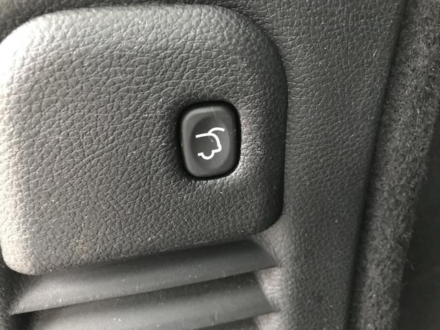 Used Dodge Durango R/T 2018 | Hillside Auto Outlet. Jamaica, New York Used Dodge Durango R/T 2018 | Hillside Auto Outlet. Jamaica, New York