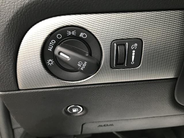 Used Dodge Durango R/T 2018 | Hillside Auto Outlet. Jamaica, New York Used Dodge Durango R/T 2018 | Hillside Auto Outlet. Jamaica, New York