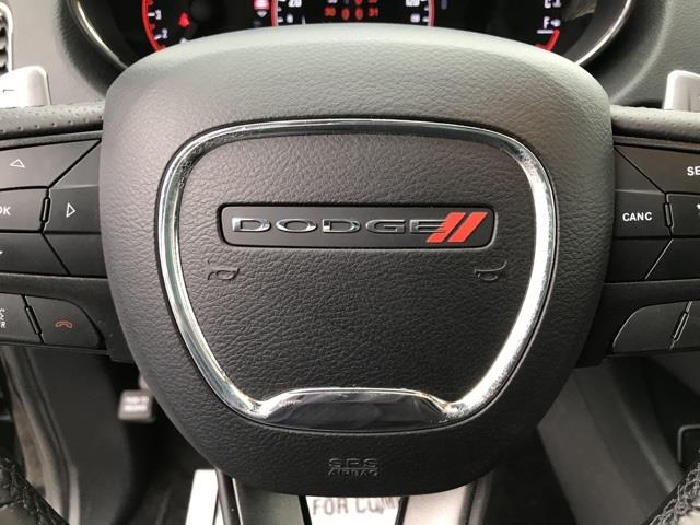 Used Dodge Durango R/T 2018 | Hillside Auto Outlet. Jamaica, New York Used Dodge Durango R/T 2018 | Hillside Auto Outlet. Jamaica, New York