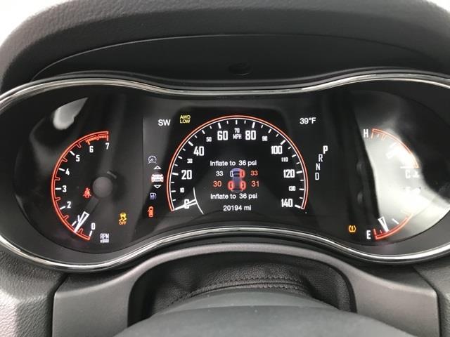 Used Dodge Durango R/T 2018 | Hillside Auto Outlet. Jamaica, New York Used Dodge Durango R/T 2018 | Hillside Auto Outlet. Jamaica, New York