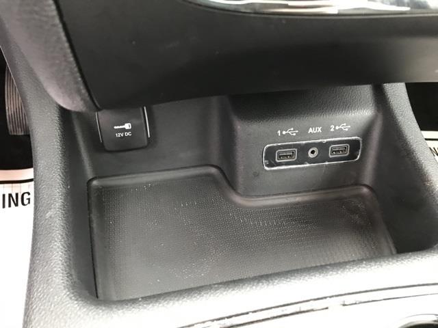 Used Dodge Durango R/T 2018 | Hillside Auto Outlet. Jamaica, New York Used Dodge Durango R/T 2018 | Hillside Auto Outlet. Jamaica, New York